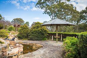 Robyns Nest Boutique Resort