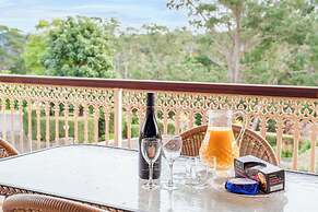 Robyns Nest Boutique Resort