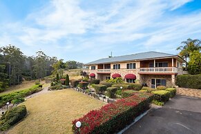 Robyns Nest Boutique Resort