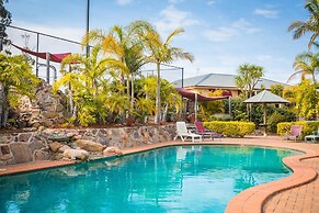 Robyns Nest Boutique Resort