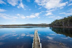 Robyns Nest Boutique Resort