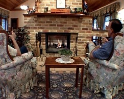 Robyns Nest Boutique Resort