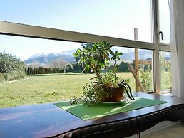 Vibrant Living Retreat