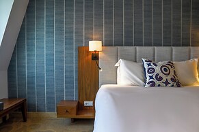 Grand Hotel Ter Duin