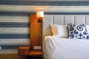 Grand Hotel Ter Duin