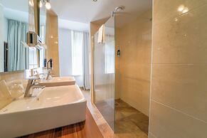 Grand Hotel Ter Duin