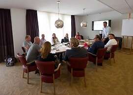 Grand Hotel Ter Duin