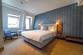 Grand Hotel Ter Duin