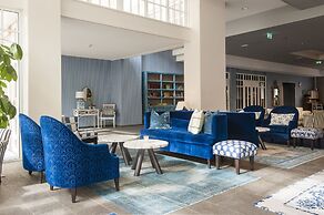 Grand Hotel Ter Duin