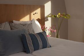Grand Hotel Ter Duin
