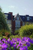 Grand Hotel Ter Duin