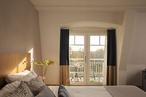 Grand Hotel Ter Duin