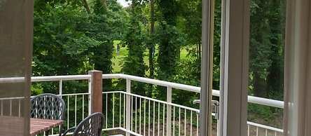 Grand Hotel Ter Duin