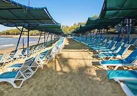 Özkaymak Select Hotel - Ultra All Inclusive