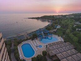 Özkaymak Select Hotel