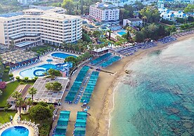 Özkaymak Select Hotel - Ultra All Inclusive