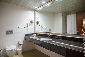 Özkaymak Select Hotel - Ultra All Inclusive
