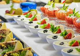 Özkaymak Select Hotel - Ultra All Inclusive