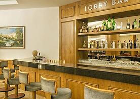 Özkaymak Select Hotel - Ultra All Inclusive