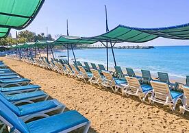 Özkaymak Select Hotel - Ultra All Inclusive
