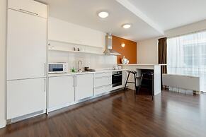 Bliss Residence & Spa