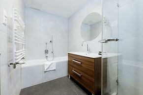 Bliss Residence & Spa