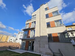 Bliss Residence & Spa