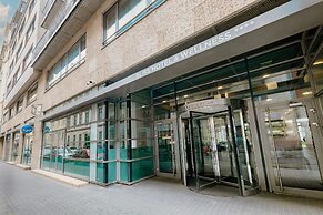 Bliss Residence & Spa