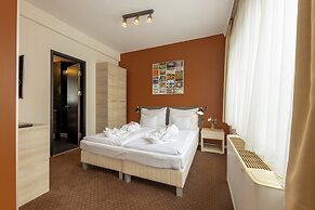 Bliss Residence & Spa