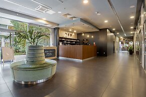 Bliss Residence & Spa