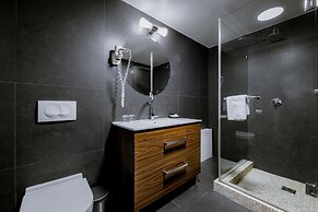 Bliss Residence & Spa