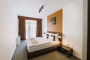 Bliss Residence & Spa