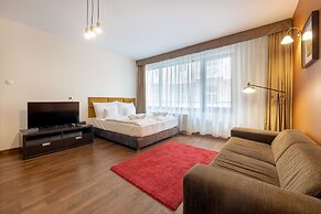 Bliss Residence & Spa