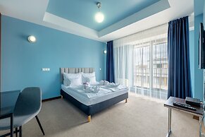 Bliss Residence & Spa