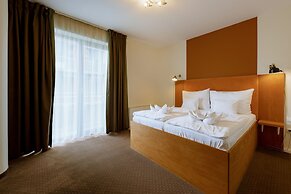 Bliss Residence & Spa