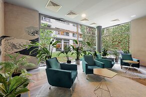 Bliss Residence & Spa