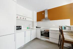 Bliss Residence & Spa