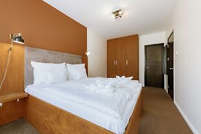 Bliss Residence & Spa