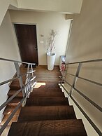 Bliss Residence & Spa