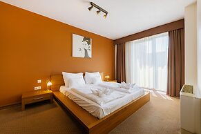 Bliss Residence & Spa