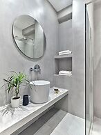 Blue Mare Villas