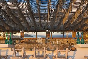 Myconian Utopia Relais & Chateaux