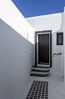 Myconian Utopia Relais & Chateaux