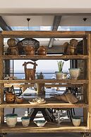 Myconian Utopia Relais & Chateaux