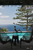 Myconian Utopia Relais & Chateaux