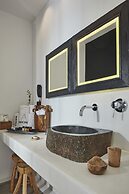 Myconian Utopia Relais & Chateaux