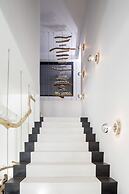 Myconian Utopia Relais & Chateaux