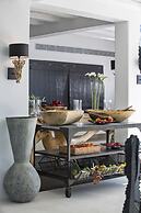 Myconian Utopia Relais & Chateaux