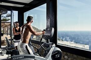 Myconian Utopia Relais & Chateaux