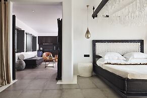 Myconian Utopia Relais & Chateaux